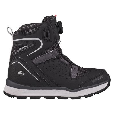 Viking-Espo-Boa-GTX-59408.jpg